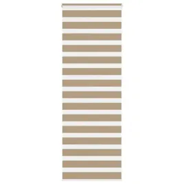 roleta-zebra-80x230-cm-szerokosc-tkaniny-759-cm-poliester