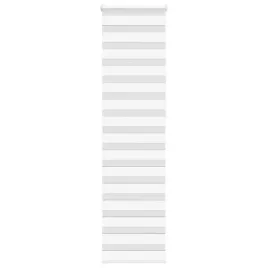 roleta-zebra-biala-szerokosc-tkaniny-559-cm-poliester