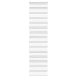 roleta-zebra-biala-szerokosc-tkaniny-509-cm-poliester