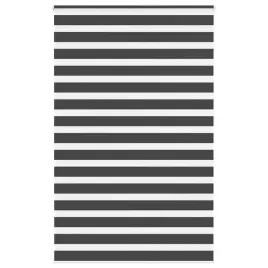 roleta-zebra-czarna-szerokosc-tkaniny-1409-cm-poliester