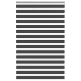 roleta-zebra-czarna-szerokosc-tkaniny-459-cm-poliester