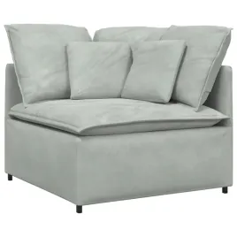 modulowy-naroznik-sofa-z-poduszkami-jasnoszary-100-cm