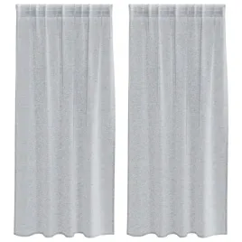 eleganckie-firany-woalowe-ciemnoszare-175-x-140-cm