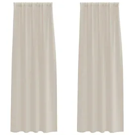 eleganckie-firany-z-woalu-w-kolorze-piaskowym-245-x-140-cm