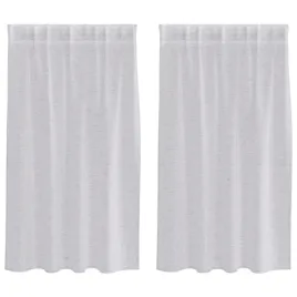eleganckie-firany-woalowe-jasnoszare-140x140-cm-z-recznym-systemem-otwiera