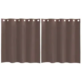 zaslony-woalowe-z-przelotkami-2-szt-brazowe-140x140-cm