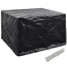 pokrowiec-na-meble-ogrodowe-8-oczek-135-x-135-x-90-cm