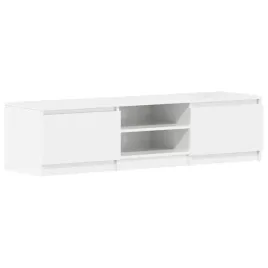 szafka-pod-tv-wysoki-polysk-biala-140x40x355