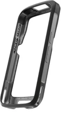 zebra-tc22-tc27-protective-boot