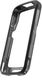 zebra-tc22-tc27-protective-boot