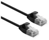 roline-networking-cable-black-1-5-m