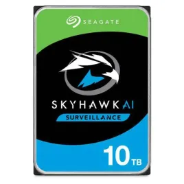 seagate-skyhawk-ai-1-skyhawk-ai-10tb