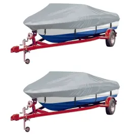pokrowce-na-lodz-2-szt-szare-dl-488-564-cm-szer-239-cm