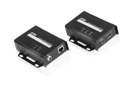 aten-displayport-hdbaset-lite