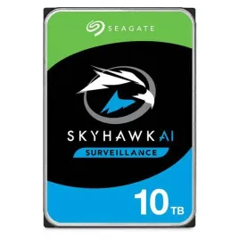 seagate-skyhawk-ai-1-skyhawk-ai-10tb
