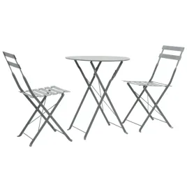 3-cz-zestaw-mebli-bistro-stal-szary