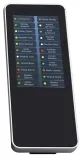 audiocodes-ip-add-on-module-black