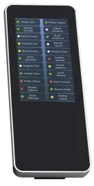 audiocodes-ip-add-on-module-black