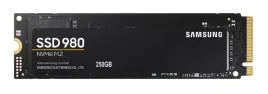 samsung-980-m-2-250-gb-pci-express