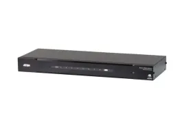 aten-8-port-true-4k-hdmi-splitter