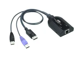aten-usb-displayport-virtual-media
