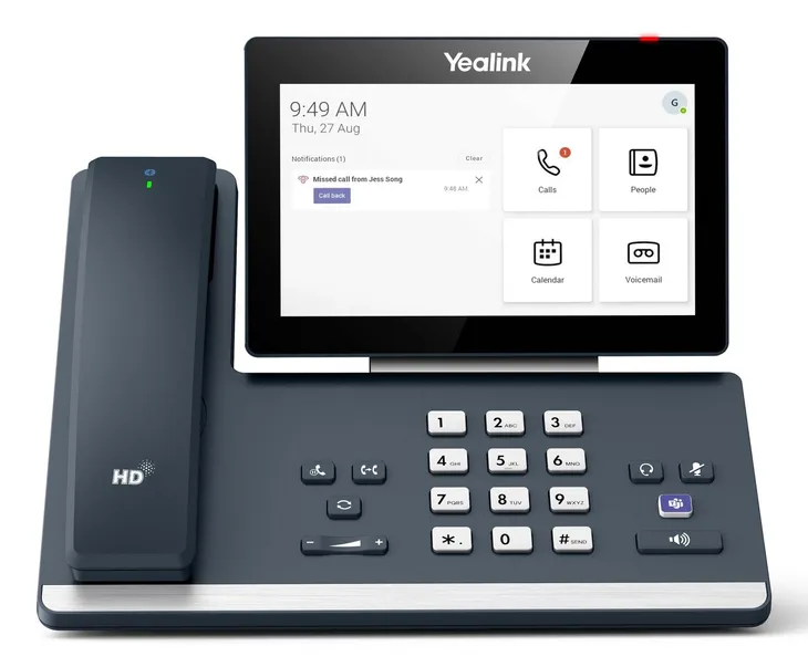yealink-mp58-wh-e2-voip-phone