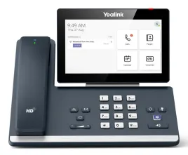 yealink-mp58-wh-e2-voip-phone