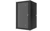 lanview-19-20u-rack-double-wall
