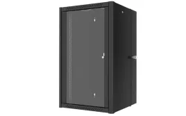 lanview-19-20u-rack-double-wall