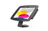compulocks-ipad-10-2-space-enclosure