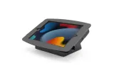 compulocks-ipad-10-2-space-enclosure-av