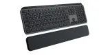 logitech-mx-keys-s-keyboard-bluetooth