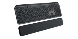 logitech-mx-keys-s-keyboard-bluetooth