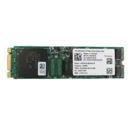 dell-240g-m-2-drive-ck