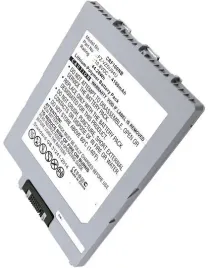 coreparts-laptop-battery-for-panasonic