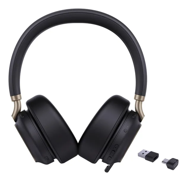 yealink-bh76-plus-headset-on-ear
