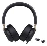 yealink-bh76-plus-headset-on-ear