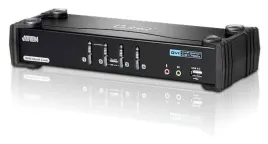 aten-4-port-usb-2-0-dvi-dual-link