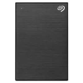 seagate-one-touch-external-hard-drive