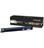 lexmark-photoconductur-unit