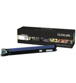 lexmark-photoconductur-unit