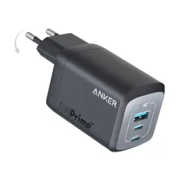 anker-prime-universal-black-usb