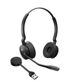 jabra-engage-55-headset-wireless
