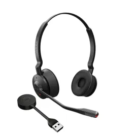 jabra-engage-55-headset-wireless