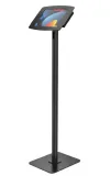 compulocks-ipad-10-2-space-enclosure