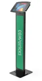 compulocks-ipad-10-2-space-enclosure