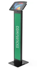 compulocks-ipad-10-2-space-enclosure