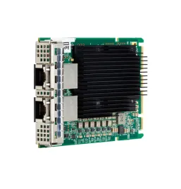hewlett-packard-enterprise-bcm-57416-10gbe-2p-baset
