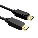 value-displayport-cable-v1-4-dp-