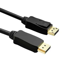 value-displayport-cable-v1-4-dp-